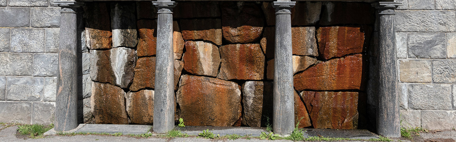 Photo: Mattias Ek.